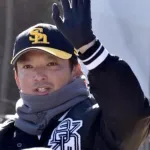東浜巨 ← 西勇輝より活躍しそうじゃね？獲ろうや
