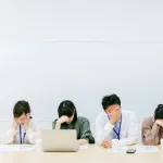 無能すぎて会社クビになることってあるのか？