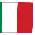 〓イタリアのクマ対策wwwwww