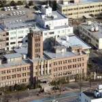 【悲報】大牟田市の新設中学「桜花中」、特攻機と連想させるとして市民団体が抗議