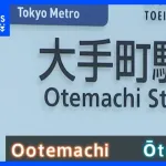 これからは「si」→「shi」「ti」→「chi」になります