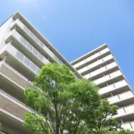 UR住宅「家賃安いです、初期費用かかりません」←ここコスパ最強やん