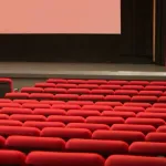 「1番おもしろいコメディ映画」って何になるん？