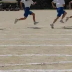 【悲報】学校の体育とかいう地獄イベントｗｗｗｗｗｗｗｗｗｗｗｗｗｗｗｗ