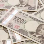 デュプ 投球回90.2 防御率1.39 奪三振113でSBの2.5億に負ける提示って