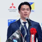 【悲報】山本由伸「WBC出場？まだ何も決まってないけど」