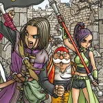 ドラクエ11ってシリーズ最高傑作って本当なん？