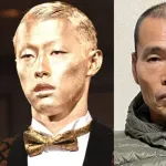 【悲報】辰己涼介の父「涼介、お前の実力じゃメジャーは無理や」