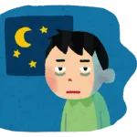 日本は睡眠時間少なすぎ！←これ
