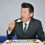 高木豊、DeNA三浦監督の5年間を「戦力は整ってるのにとにかく野球が雑で見ていてイライラした」