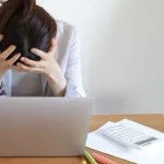 楽天カードの審査に落ちたったｗｗｗｗｗｗｗｗｗｗｗｗ