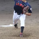 日本プロ野球界が震え上がるガチでヤバいルートが発明されてしまう