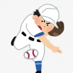 ガチで日本史上最強のピッチャーって誰や？