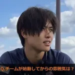 【朗報】サッカー界に超絶イケメンが現るｗｗｗｗｗｗｗｗｗｗｗｗｗ