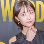 【朗報】渡邉渚さん、久々のイベントで満面の笑顔をみせる