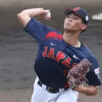 最速159キロのドラ1候補大学生「MLB行きたいからアメリカ留学するわ」