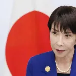 高市さんって中国と喧嘩する以外に何やったの?