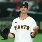【爆笑】読売さんグリフィンを失うｗｗｗｗｗｗｗｗ