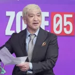 【悲報】松本人志さん、今年もM-1審査員不在で決定ｗｗｗｗｗｗｗｗｗｗｗ