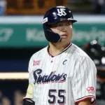【悲報】村上宗隆さん、メジャーで活躍してほしいと思われていない模様ｗｗｗｗｗ