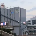 福岡刺傷事件、容疑者は年間24回観戦のホークスファン