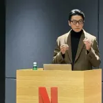 WBC独占放送権獲得「Netflix」が合同インタビュー実施「スポーツの視聴体験を変えたい」「若年層、ライト層の人たちを獲得したい」