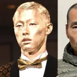 【悲報】辰己涼介の父親、息子にとんでもないことを言う
