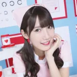 【動画】元HKT48・田中菜津美のバスツアー、レベチｗｗｗｗｗｗｗｗｗｗｗｗｗｗｗｗ