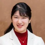 【動画】愛子さま、鴨を気絶させてしまうｗｗｗｗｗｗｗｗｗｗｗｗｗ