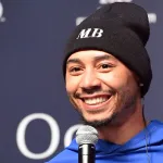 ムーキー・ベッツ、WBC出場辞退ｗｗｗｗｗｗｗｗｗｗｗｗｗｗｗｗｗｗｗｗｗｗｗｗｗｗｗ