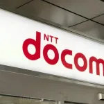 【悲報】住信SBIネット銀行、「ドコモSMTBネット銀行」に社名変更へ