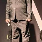 【画像】ホリエモン、限界突破ｗｗｗｗｗｗｗｗｗｗｗ
