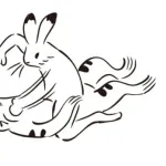 【悲報】オッサンなんj民、悲しすぎる年齢マウントをとってしまう