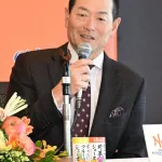 桑田真澄、現在の野球界に苦言「サイエンスからすると『練習、練習、練習』ではうまくならない」