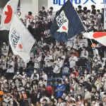 WBCの日本戦なぜ東京開催試合が減った? WBCテレビ放送が消えた本当の意味「日本から米国へパワーバランスが完全に逆転」