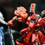 【疑問】いい歳してガンプラ好きな奴ってなんなんや？ｗｗｗｗｗｗｗｗｗｗｗｗｗｗｗｗｗｗ