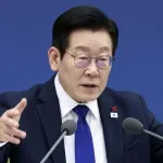 「抜け毛は生存問題」　韓国・李大統領、保険適用に意欲　閣僚に検討指示