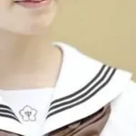 【画像】史上最年少女流棋士、ガチで美少女すぎるｗｗｗｗｗｗｗｗｗ
