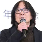 あだち充、『みゆき』『タッチ』同時連載に「長生きできないなと思っていました（笑）」