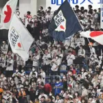 WBCの日本戦なぜ東京開催試合が減った? WBCテレビ放送が消えた本当の意味「日本から米国へパワーバランスが完全に逆転」