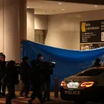 HKTスタッフ殺人未遂容疑者(30）「メンバーが次々通り過ぎ『誰殺そう』と迷ってる間に全員行っちゃった
