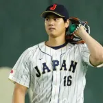 WBCチケット、先着販売で驚異の「47万人待ち」・・・