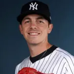 3A無双のワイナンス投手、日本球団と契約へ