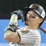 石井大智『8000万円→2億円』...どう考えたら佐藤輝明が推定で4億円まで上がるん？