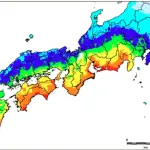 南海トラフ地震（30年以内に80%。死者29万人。経済被害292兆円）←お前らよく平気な顔してられるな