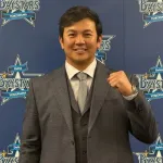 【悲報】 DeNA、主力選手が若手に相次ぎ苦言「戦える雰囲気ではない」