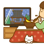 民放５局の最強年末番組がコチラｗｗｗｗ