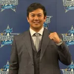 山崎康晃が苦言「戦える雰囲気ではない」 1軍で抱いた“危機感”「曲げてはいけない」
