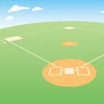 なんでプロ野球はレフトに鈍足選手を置いてショートやセカンドに俊足選手を置くのか？