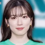 永野芽郁にCM違約金10億円請求に芸能界衝撃。「認めなければ逃げ切れる前例できたと思ったのに…」